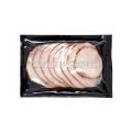 Meat Thermoforming Vacuum Packaging Machine